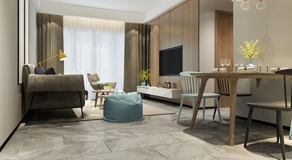 Hiranandani Hinjewadi Overview